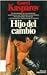 Hijo del cambio