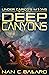 Deep Canyons (Under Carico'...