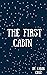 The First Cabin