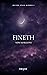 Fineth: New Horizons