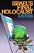 Israel's Final Holocaust