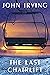 The Last Chairlift (Thorndike Press Large Print Core)