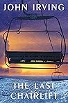 The Last Chairlift
