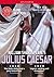 Julius Caesar