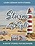 Learn German With Stories: Sturm auf Sylt – 10 Short Stories For Beginners (Dino lernt Deutsch - Simple German Short Stories For Beginners 12) (German Edition)