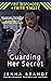 Guarding Her Secret by Jenna Brandt