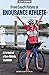 From Couch Potato to Endurance Athlete by Hilary J.M. Topper