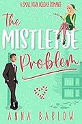 The Mistletoe Problem