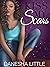 Kiss My Scars by Danesha Little