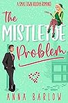 The Mistletoe Pro...