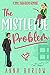 The Mistletoe Problem