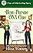 How to Pursue a DNA Clue (A...