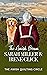 The Amish Dream (The Amish ...