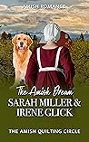 The Amish Dream (The Amish Quilting Circle Book 2)