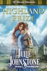 Highland Prize