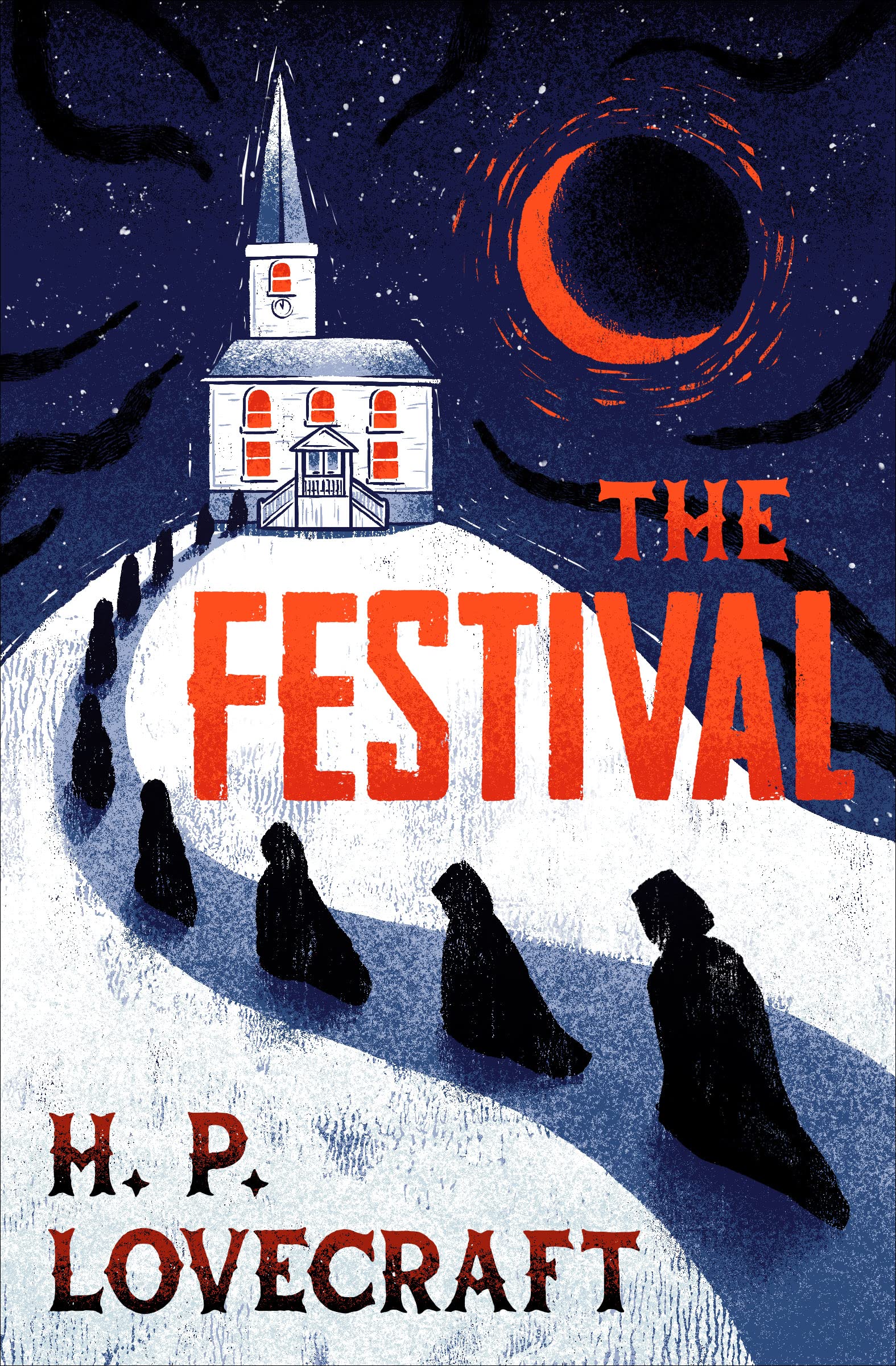 The Festival