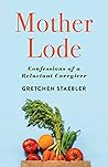 Mother Lode: Conf...