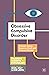 Obsessive Compulsive Disorder (Bloomsbury Insights in Psychology series)