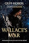 Wallace's War