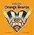 With Our Orange Hearts by Phyllis Webstad