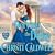 Defying the Duke (The Heart of a Duke Book 18)