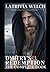 Dmitry's Redemption: The Complete Book (The Medlov Men)