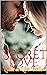 Secret Love: Second Chance ...