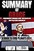 SUMMARY OF GRACE PRESIDENT OBAMA AND TEN DAYS IN BATTLE FOR A... by Owen Miller