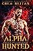 Alpha Hunted (Knotty & Sweet Omegaverse)