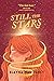 Still the Stars