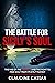 The Battle for Sicily’s Soul by Claudine Cassar