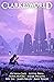 Clarkesworld Magazine, Issu...