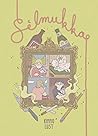 Silmukka by Kimmo Lust