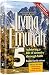 Living Emunah Volume 5 Pape...