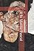 Il fu Mattia Pascal (Italian Edition)
