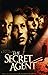The Secret Agent: Classic Edition(Annotated)