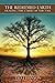 The Redeemed Earth: Healing...