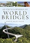 An Encyclopaedia ...