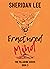 Fractured Mind (Tellarine, #3)