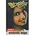 කුල කුමරිය by Karunasena Jayalath