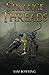 Strange Threads, Volume 1: ...
