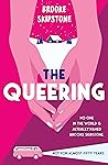The Queering The Queering