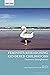 Feminists Researching Gendered Childhoods: Generative Entanglements (Feminist Thought in Childhood Research)