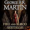 Fire & Blood