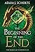 The Beginning of the End (T...
