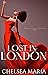 Lost In London (In Secrets ...
