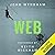 Web