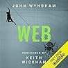 Web by John Wyndham