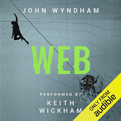 Web