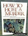 How To Host A Murder: The Last Train From Paris